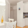 Отель Almada Place, фото 8