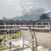 Отель Hapimag Resort Ascona, фото 26