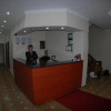 Отель Business Life Hotel Bakirkoy, фото 2
