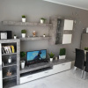 Отель Casa Las Flores with heated pool, only 490 meters to the beach, balcony, wifi, фото 4