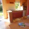Отель La Riviere Fleurie Mobilhome, фото 14
