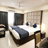 Отель Ontime Residency Apartment and Hotel, фото 6