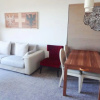 Отель Résidence Prestige Odalys Appart'hôtel Eden, фото 7
