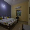 Отель OYO 15911 Home Green View Studio Mapusa, фото 5