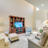 Отель Lake Havasu City Gem w/ Patio & Pool Access!, фото 19