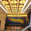 Отель Ostar Holiday Hotel, фото 8