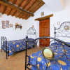 Отель Podere Dei Venti - Six Bedroom, фото 14