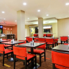 Отель Courtyard by Marriott Orlando Altamonte Springs/Maitland, фото 29
