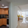 Отель Spacious One Bedroom Centrally Located, фото 7