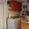 Отель Awesome Home in Staubø With 2 Bedrooms and Wifi, фото 4