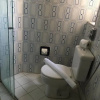 Отель Binder Hotel Mogi Guaçu, фото 15