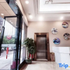 Отель Bolomi Hotel Apartment (Qingyuan Shunying Times Square), фото 2