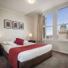 Отель Flinders Landing Apartments, фото 4