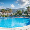 Отель Evripides Village Hotel, фото 13