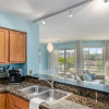 Отель Neptune s Nook 5 min From Oceanfront w Pool, фото 13