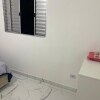 Отель Condomínio / Apartamentos / Flat em São Paulo bairro Tucuruvi Zona norte, фото 7