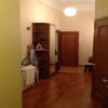 Отель Private Apartment в Киеве