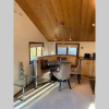 Отель The Woodland Golf Lodge at Glenbervie House Hotel, фото 14