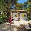 Отель Wai-knot Accommodation, фото 15
