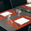 Отель Hôtel Restaurant Le Lion dOr, фото 16