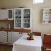 Отель Family Hotel in Nukriani , 2km From Sighnaghi, фото 8