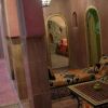 Отель Riad Moha, фото 22