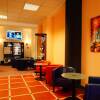 Отель sweet dream hostel & pension - Self Check-In, фото 33