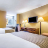 Отель Econo Lodge Acworth, фото 29