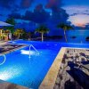 Отель Casa Luna 17 by Grand Cayman Villas & Condos, фото 16
