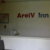 Отель Areiv Inn, фото 10