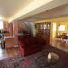 Отель San Diego River Inn, фото 15