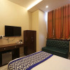 Отель OYO 5614 Hotel Rolex Inn, фото 20