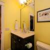 Отель Fin-tastic Bungalo at Sandestin by Destin Getaways, фото 5