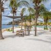 Отель Blue Bay Bungalows - The Garden, фото 8