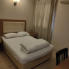 Отель Şato Otel, фото 4