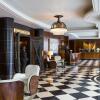 Отель The Beaumont Mayfair, фото 2