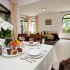 Отель BlackSeaRama Club Residence, фото 30
