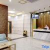 Отель Lejia Zunshang Hotel (Huizhou Huiyang District Huayejia Expo Park), фото 3