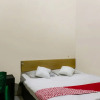 Отель OYO 92226 Pondok Kancil Makassar, фото 7