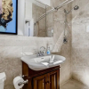 Отель Casa del Mundo 2bd 3.5ba With Private Pool, фото 5