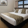 Отель Grand Mercure Suites Mackay, фото 1