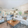 Отель Boca Grande Shores 12 3 Bedroom Home, фото 3