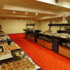 Отель Buyuk Otel Uludag, фото 10