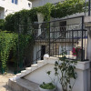 Отель Apartment Sjajna - garden: A1 Jelsa, Island Hvar, фото 16
