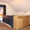 Отель Stunning Home in Rogndalsvåg With 3 Bedrooms and Internet, фото 2