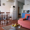Отель Apartments Niksa, фото 18