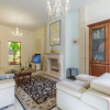 Отель Well Located Townhouse & Courtyard Kalka, фото 24