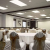 Отель Super 8 Dawson Creek, фото 9