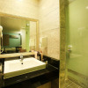 Отель Tara Hotel, фото 25