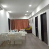 Отель KL Taragon Apartment, фото 16